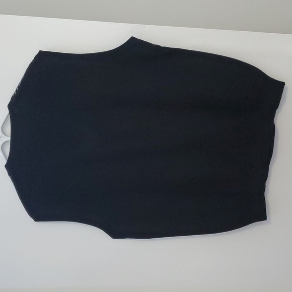 Man Sweater - Picture 3 of 3